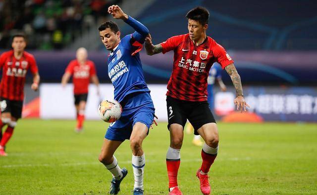 NG体育-关于上海上港2-1悉尼FC，亚冠小组赛首轮告捷！的信息