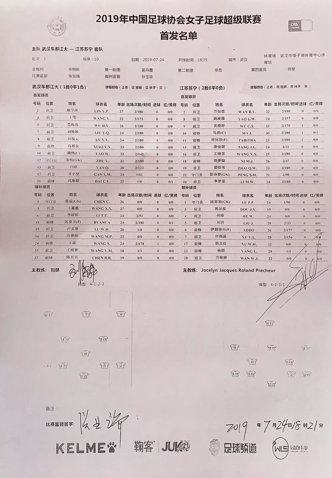 广东队击败江苏队，继续领跑积分榜