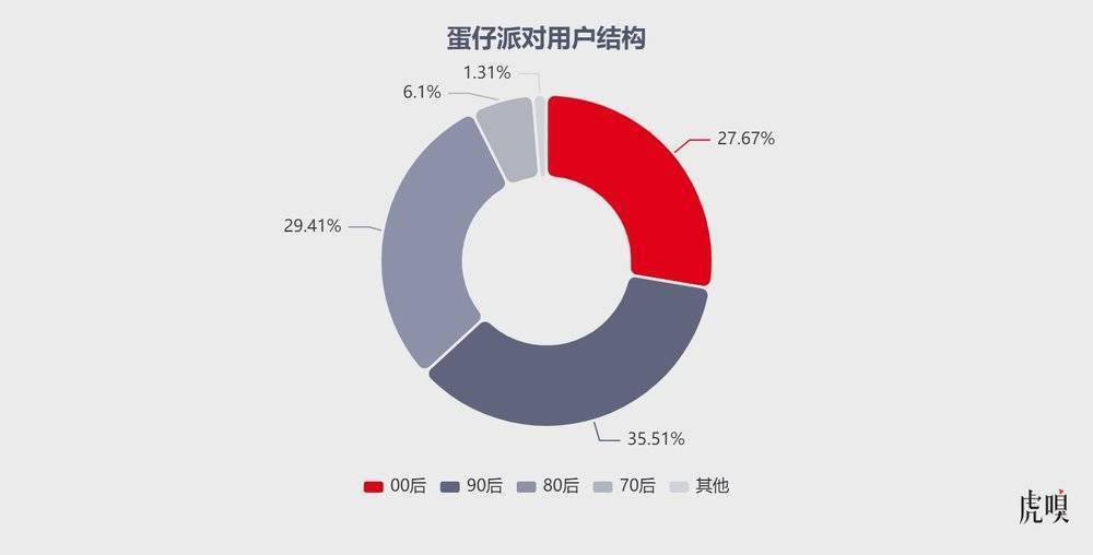 NG体育-霍达菲俱乐部换帅引发震荡挑战难度陡增