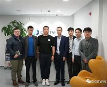 马克·岳明特定鲁马尼亚主帅，丘陽依靠多单位方式标新立异