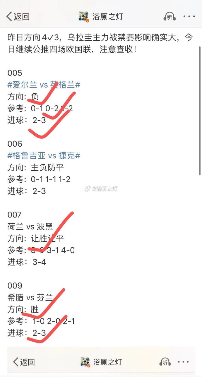 葡萄牙对阵瑞士：双方实力对比