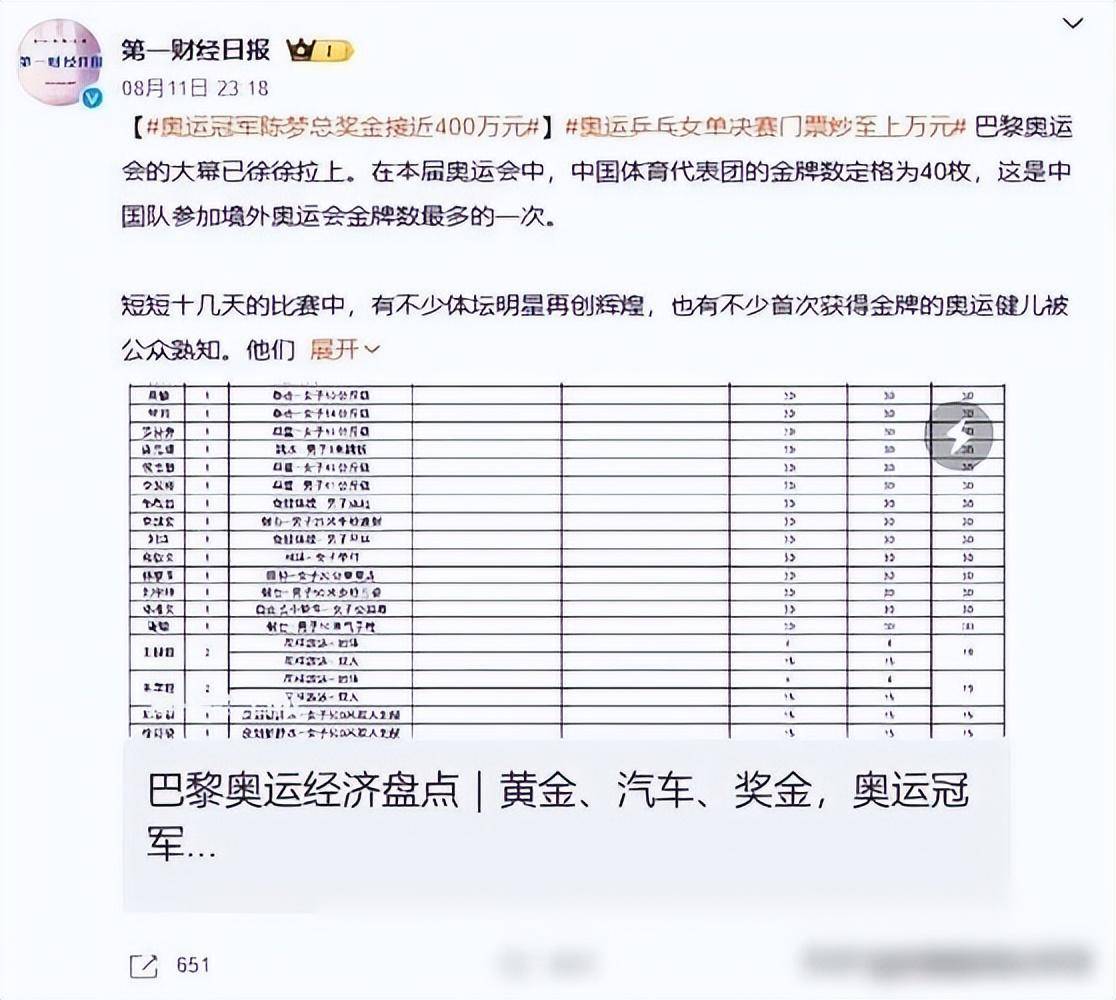 同台对战：强队比拼斗技角逐胜负