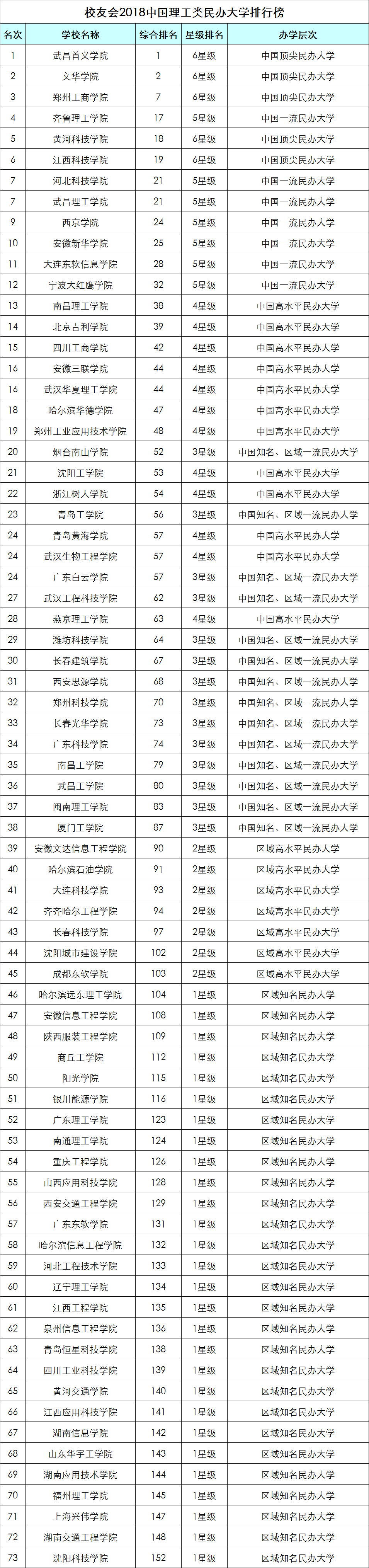 NG体育-霸气发威豪取胜利，球队雄霸榜首晋级