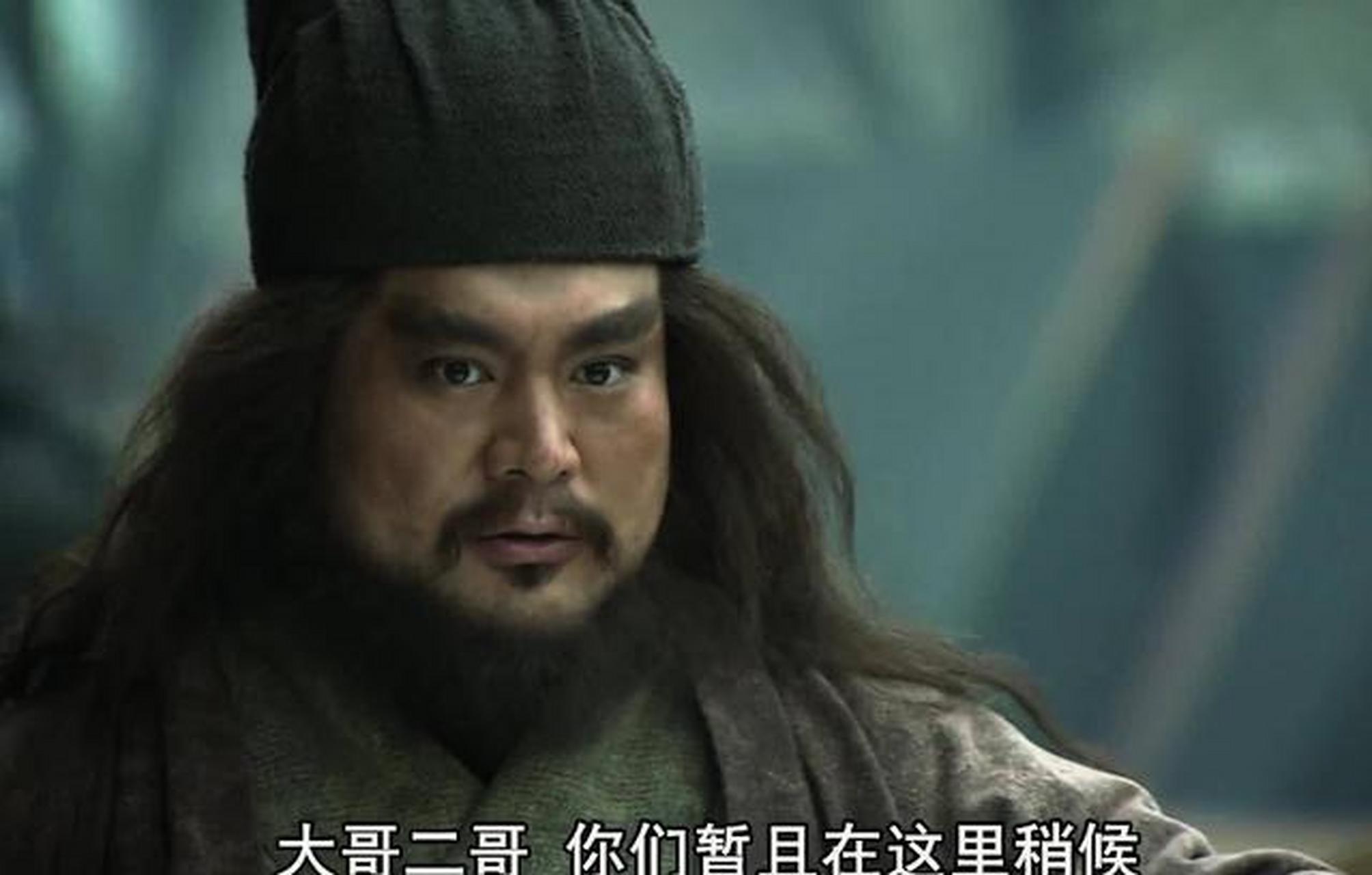 英雄辈出！欧洲联赛大将威震