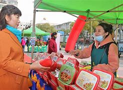 NG体育-集体努力：宁夏吴忠市联手胜北京东直门沃尔玛超市