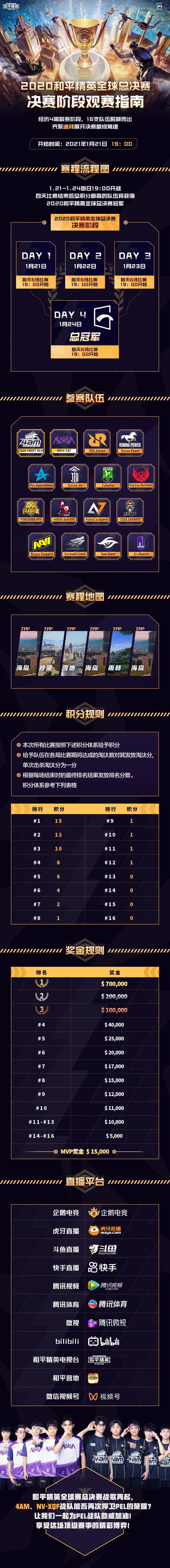 精英对决！实力雄厚球队展开角逐